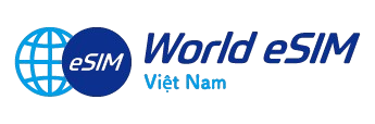 Word eSIM Việt Nam